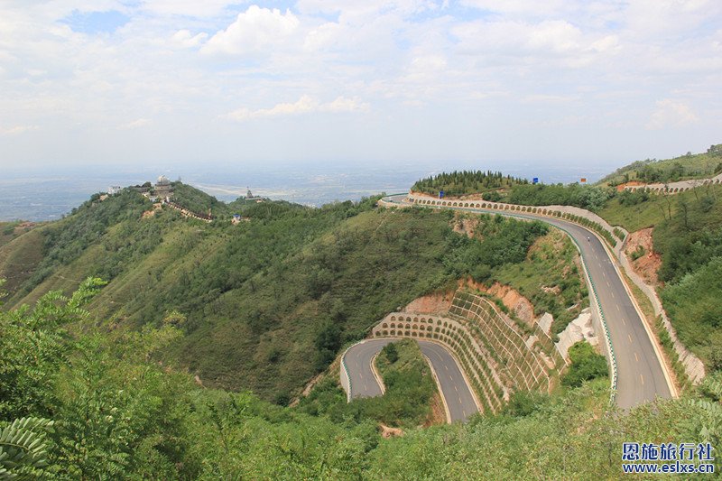 湖北恩施旅游,恩施旅行社